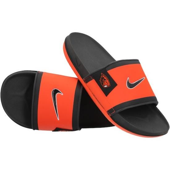쥴󥹥ƥȡӡС Nike 2024 - 饤  ᡼1