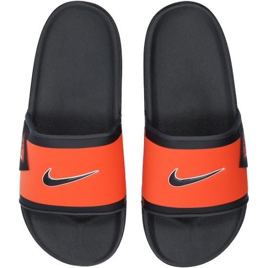 쥴󥹥ƥȡӡС Nike 2024 - 饤  ᡼2