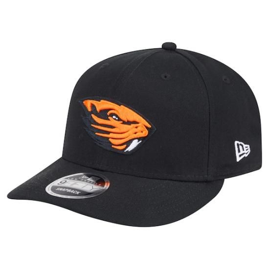 쥴󥹥ƥȡӡС ˥塼 Era  ץե 9FIFTY ʥåץХå ϥ ᡼
