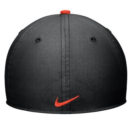 쥴󥹥ƥȡӡС Nike Rise ѥեޥ եå ϥå - ֥å ᡼2