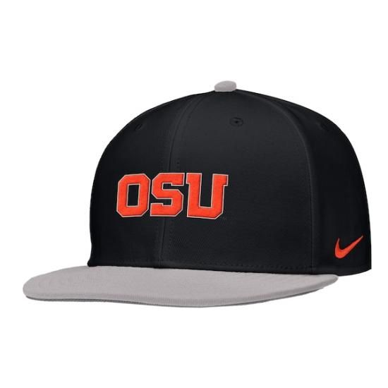 쥴󥹥ƥȡӡС Nike ե ١ܡ ѥեޥ եåȥ ᡼