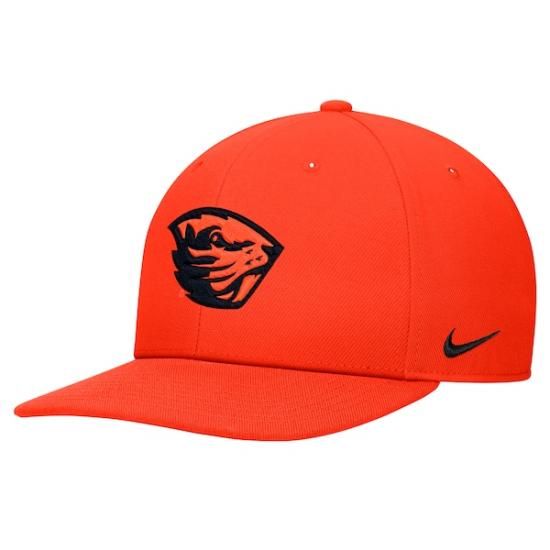 쥴󥹥ƥȡӡС Nike ץ ʥåץХå ϥå -  ᡼