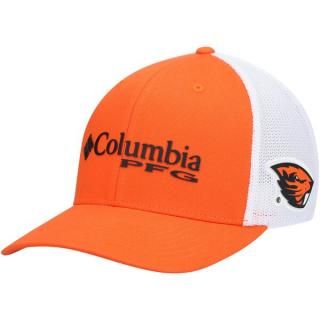 쥴󥹥ƥȡӡС Columbia PFG ʥåץХå Ĵǽ ϥå -  ͥ