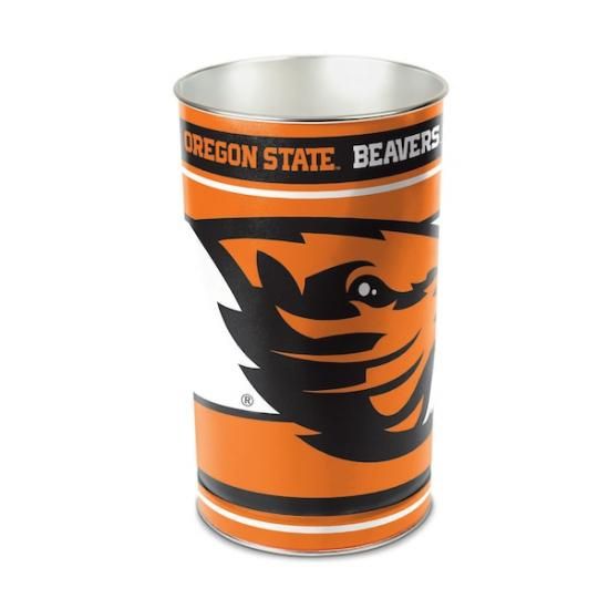 쥴󥹥ƥȡӡС 󥯥ե 15'' ơred Wastebasket ᡼