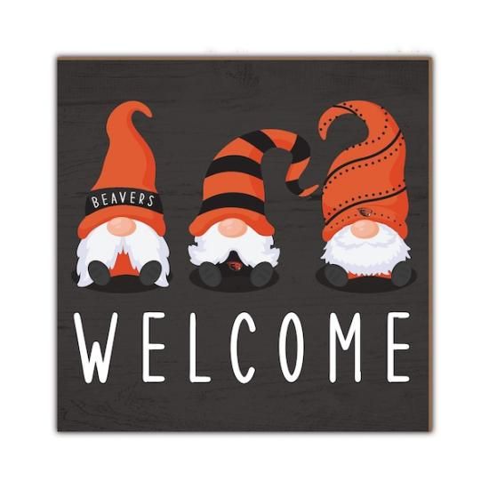 쥴󥹥ƥȡӡС 10'' x 10'' Welcome Ρs  ᡼