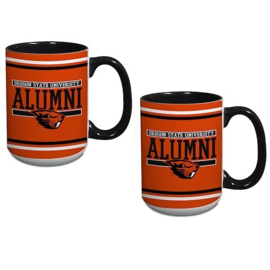 쥴󥹥ƥȡӡС ġѥå Alumni ޥå å ᡼