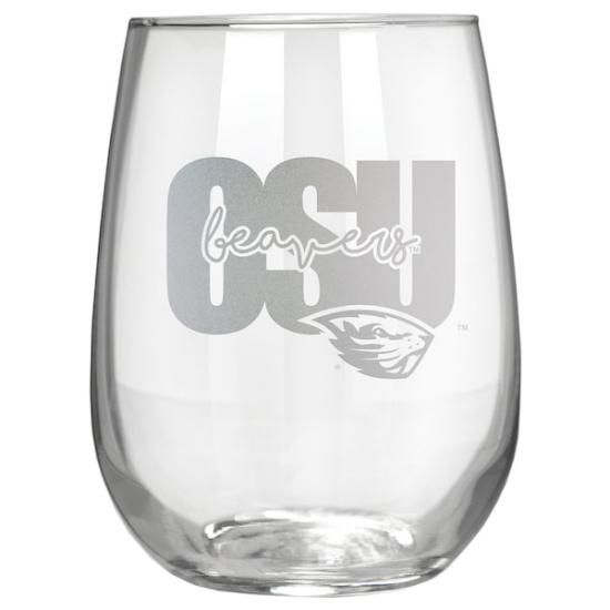 쥴󥹥ƥȡӡС å 17(502ml) ƥ Stemless 磻 ᡼