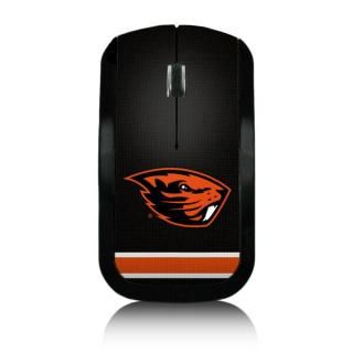 쥴󥹥ƥȡӡС 磻쥹 USB Computer ޥ ͥ