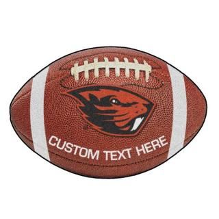 쥴󥹥ƥȡӡС 22'' x 35'' ѡʥ饤 Football ޥå ͥ