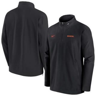 쥴󥹥ƥȡӡС Nike 2024 ɥ饤 Coach -å ѡ ͥ