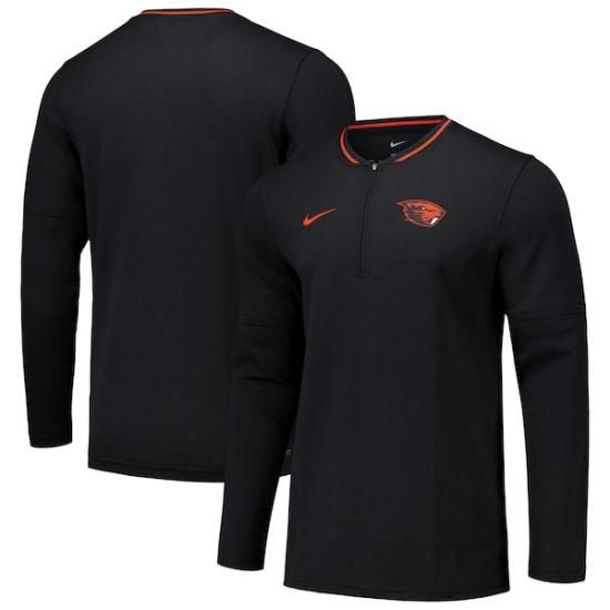 쥴󥹥ƥȡӡС Nike Coaches -å 㥱å - ֥å ᡼