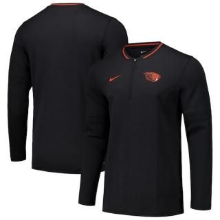쥴󥹥ƥȡӡС Nike Coaches -å 㥱å - ֥å ͥ