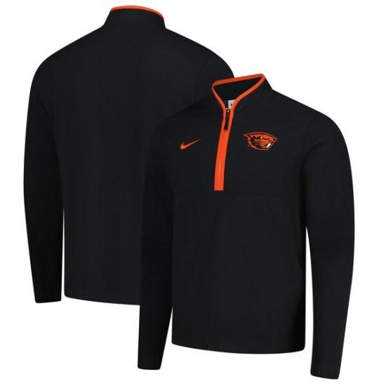 쥴󥹥ƥȡӡС Nike Coaches side Хåȥܡ ӥȥ꡼ ᡼