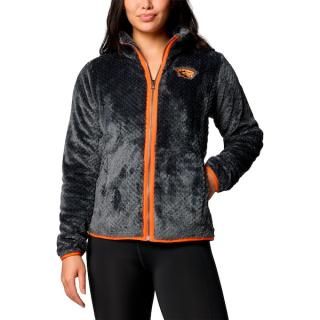 쥴󥹥ƥȡӡС Columbia ǥ ե䡼side II Sherpa  ͥ