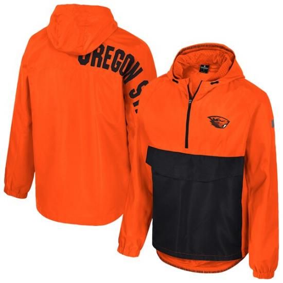 쥴󥹥ƥȡӡС å Reloaded Anorak ϡեå 㥱å  ᡼