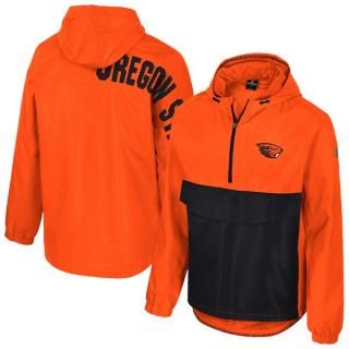 쥴󥹥ƥȡӡС å Reloaded Anorak ϡեå 㥱å  ͥ