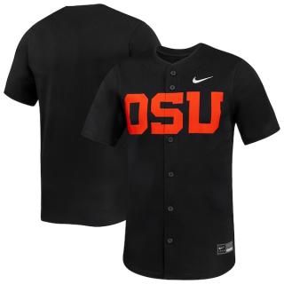 쥴󥹥ƥȡӡС Nike Limited ١ܡ 㡼 - ֥å ͥ