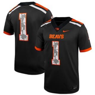 #1 쥴󥹥ƥȡӡС Nike Unȥuchable ץꥫ Football  ͥ