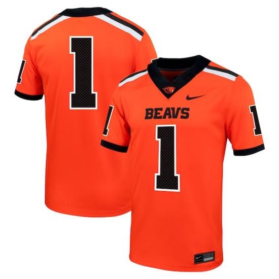 #1 쥴󥹥ƥȡӡС Nike Unȥuchable Football 㡼 ᡼