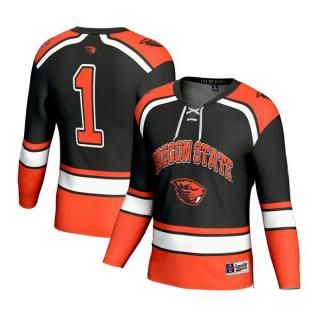 #1 쥴󥹥ƥȡӡС ǥ Greås 桼  Hockey եå ͥ