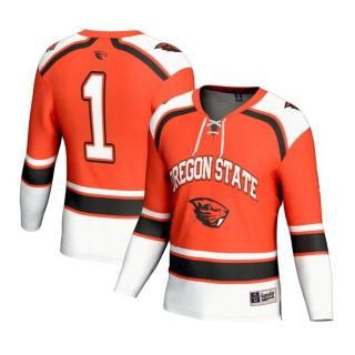 #1 쥴󥹥ƥȡӡС ǥ Greås ˥å  Hockey  ͥ
