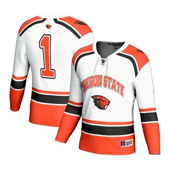 #1 쥴󥹥ƥȡӡС ǥ Greås ˥å  Hockey  ᡼
