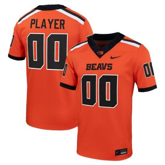 쥴󥹥ƥȡӡС Nike NIL Pick-A-ץ졼䡼 Football   ᡼