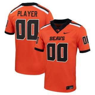 쥴󥹥ƥȡӡС Nike NIL Pick-A-ץ졼䡼 Football   ͥ