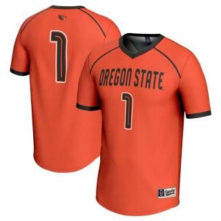 #1 쥴󥹥ƥȡӡС ǥ Greås 桼 ǥ Lacrosse ͥ