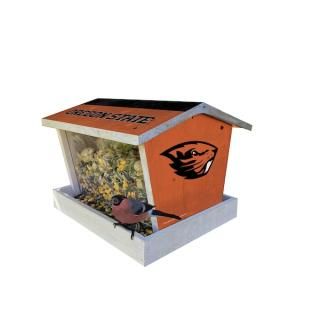 쥴󥹥ƥȡӡС  ץ饤 Bird Feeder ͥ