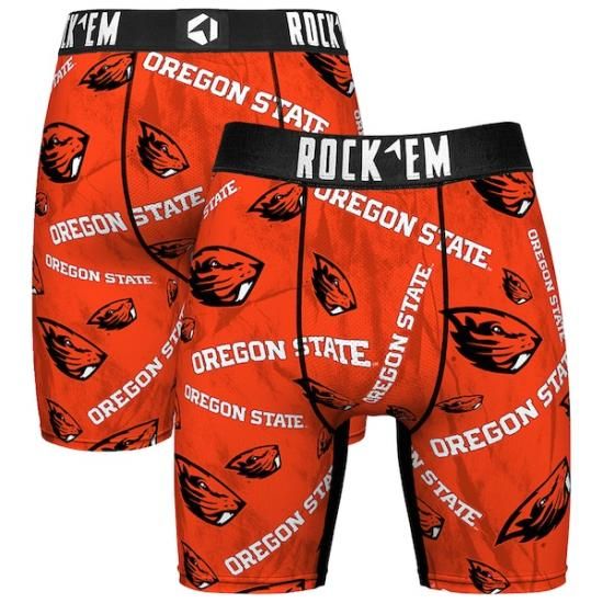 쥴󥹥ƥȡӡС Rock Em å  С  ܥ Brief ᡼1
