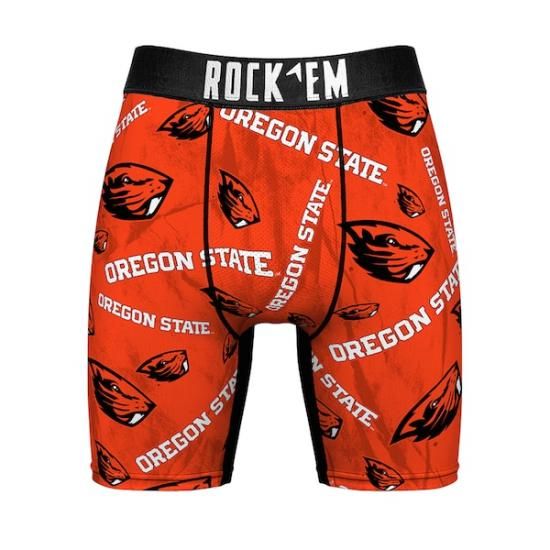 쥴󥹥ƥȡӡС Rock Em å  С  ܥ Brief ᡼2