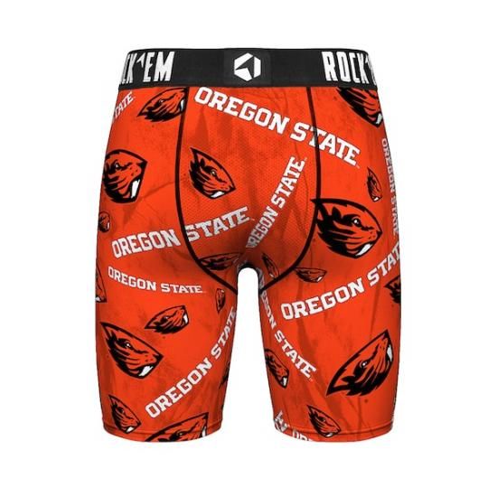 쥴󥹥ƥȡӡС Rock Em å  С  ܥ Brief ᡼3