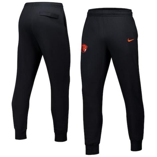 쥴󥹥ƥȡӡС Nike  ե꡼ ѥ - ֥å ᡼