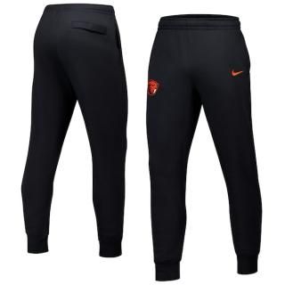 쥴󥹥ƥȡӡС Nike  ե꡼ ѥ - ֥å ͥ