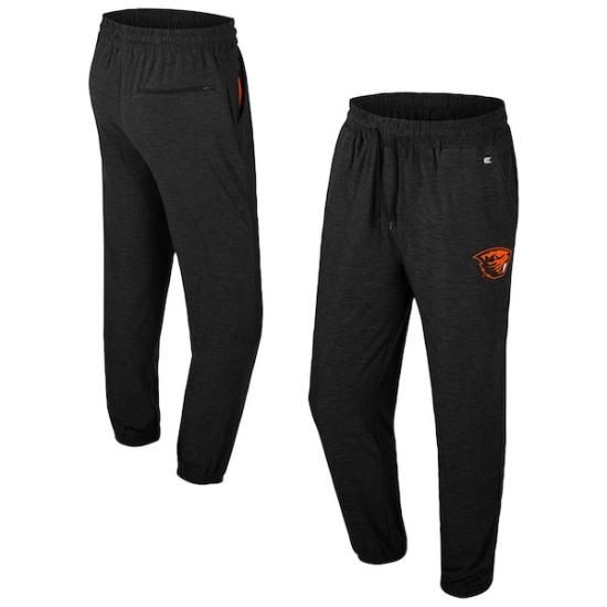 쥴󥹥ƥȡӡС å ܥ塼 Jogger ѥ - ֥å ᡼