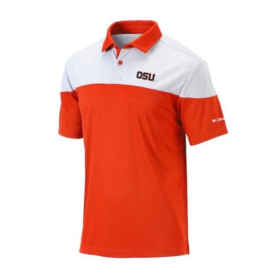 쥴󥹥ƥȡӡС Columbia Omni-Wick Best ܡ ݥ -  ᡼