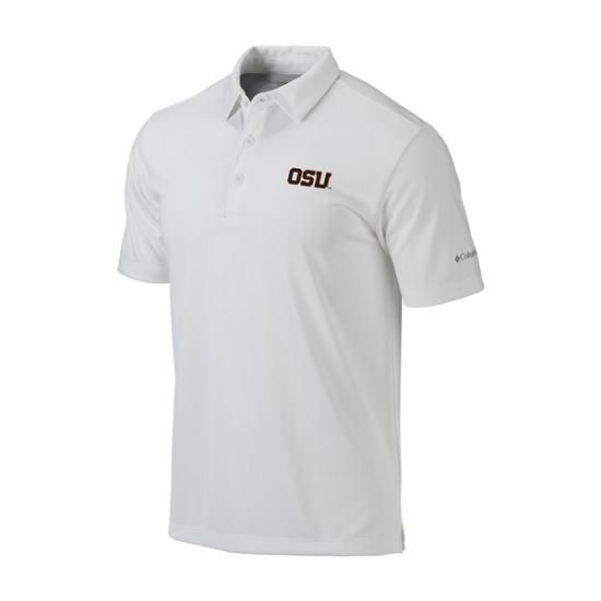 쥴󥹥ƥȡӡС Columbia Omni-Wick ɥ饤 ݥ - ۥ磻 ᡼