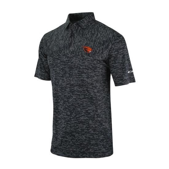 쥴󥹥ƥȡӡС Columbia Omni-Wick إåing  ݥ -  ᡼