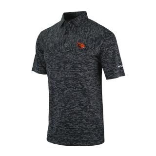 쥴󥹥ƥȡӡС Columbia Omni-Wick إåing  ݥ -  ͥ