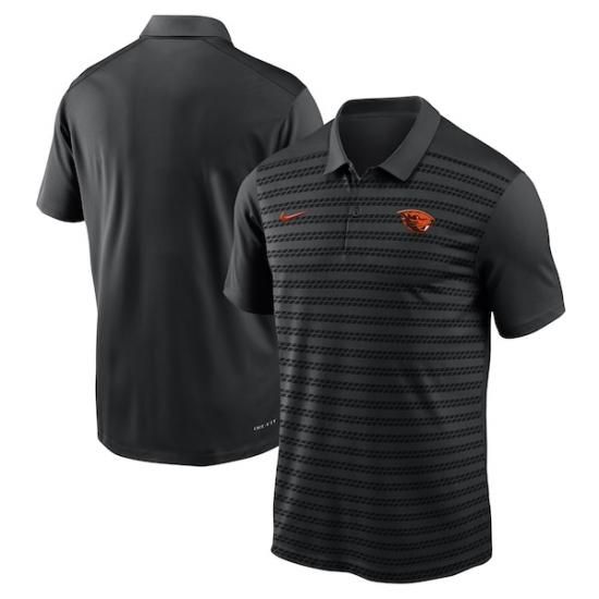 쥴󥹥ƥȡӡС Nike 2024 ɥ饤 ӥȥ꡼ Coaches ѥե ᡼