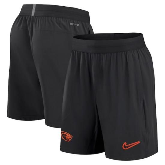 쥴󥹥ƥȡӡС Nike 2024/25 ɥ饤 ѥեޥ ֥ ѥ ᡼