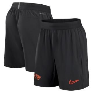 쥴󥹥ƥȡӡС Nike 2024/25 ɥ饤 ѥեޥ ֥ ѥ ͥ