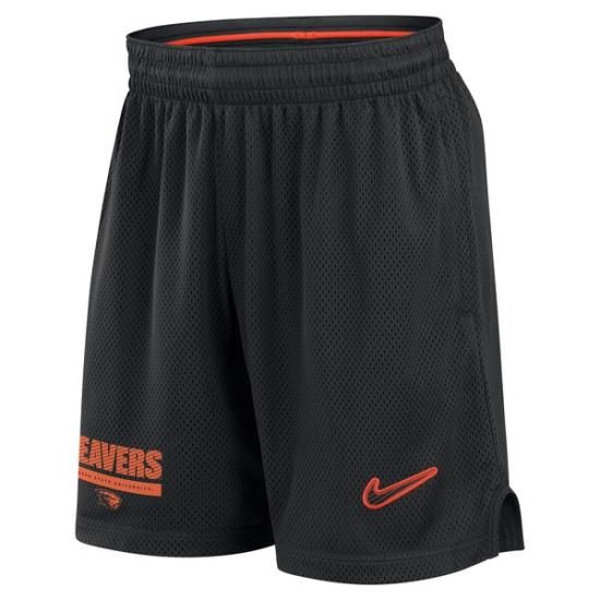 쥴󥹥ƥȡӡС Nike 2024 ɥ饤 å ѥ - ֥å ᡼