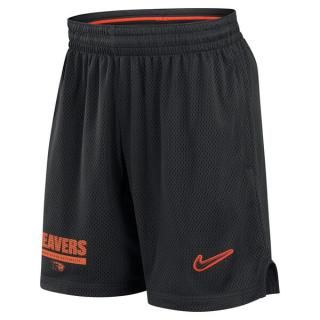 쥴󥹥ƥȡӡС Nike 2024 ɥ饤 å ѥ - ֥å ͥ