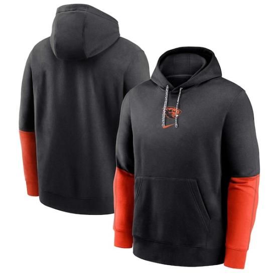 쥴󥹥ƥȡӡС Nike 2024 ɥ饤  ե꡼ ץ륪С ѡ ᡼