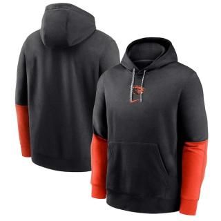 쥴󥹥ƥȡӡС Nike 2024 ɥ饤  ե꡼ ץ륪С ѡ ͥ