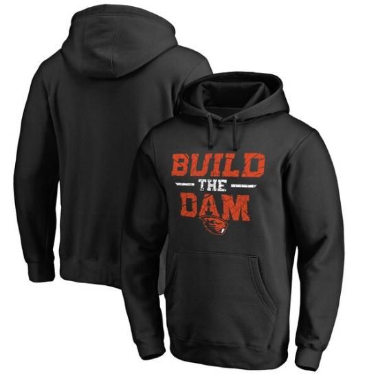 쥴󥹥ƥȡӡС Build the Dam ץ륪С ѡ - ֥å ᡼