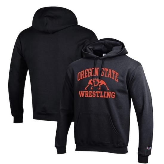 쥴󥹥ƥȡӡС ԥ Wrestling  ץ륪С ѡ - ᡼