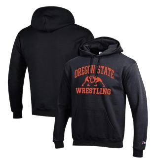쥴󥹥ƥȡӡС ԥ Wrestling  ץ륪С ѡ - ͥ